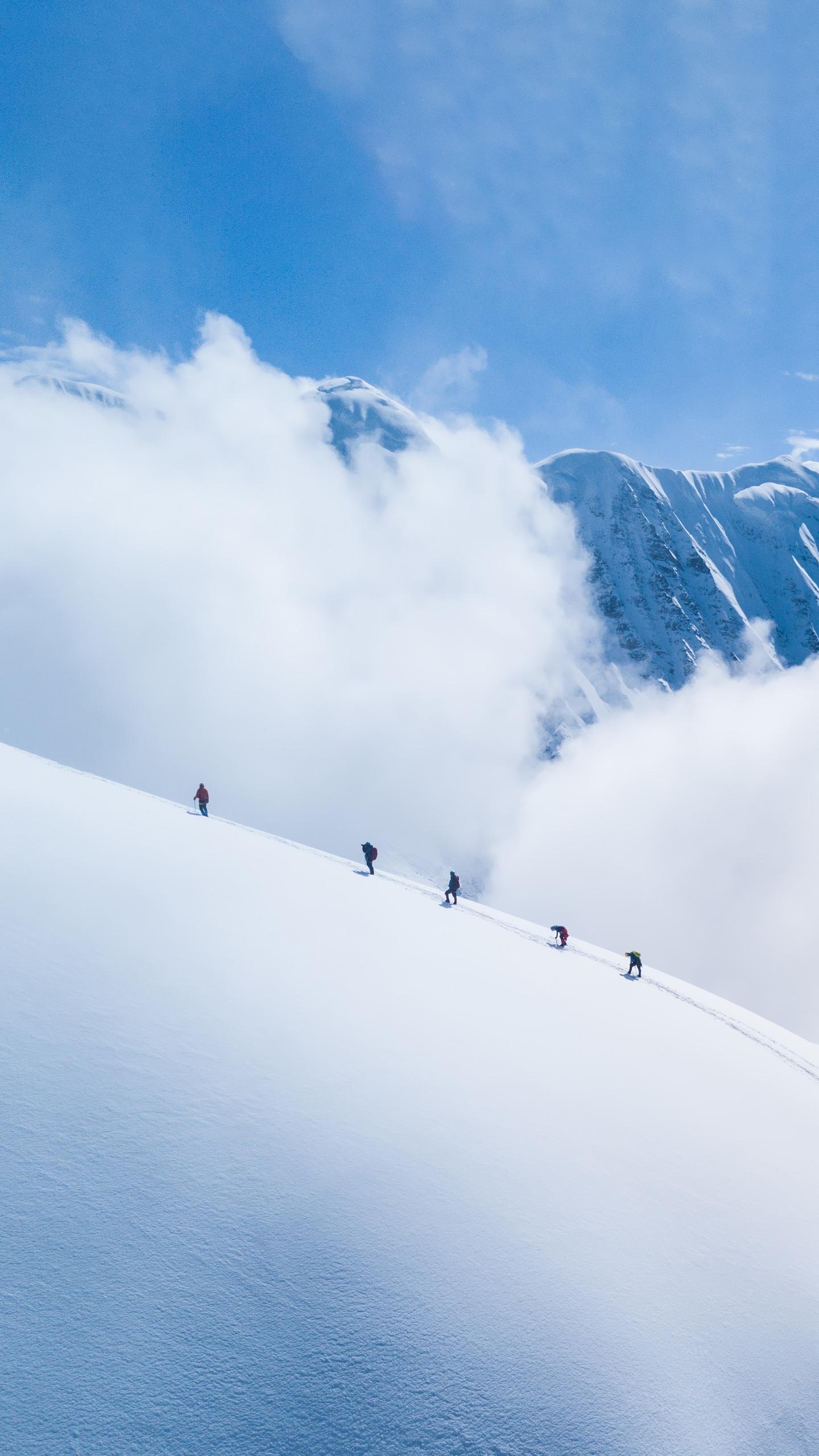 雪山玩家级别入门级四姑娘二峰奥太娜玉珠峰启孜峰桑丹康