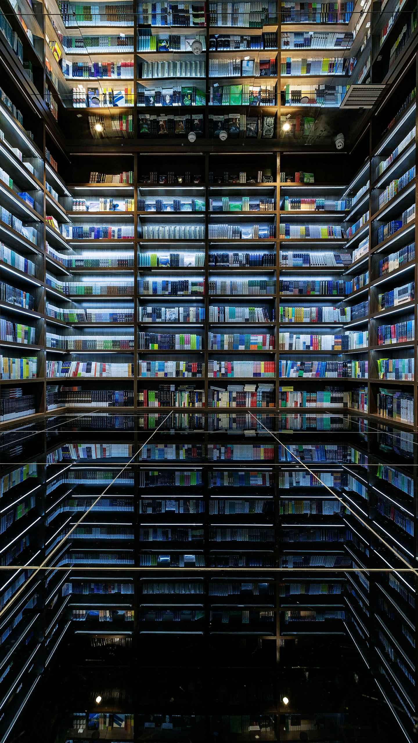 书山有路勤为径学海无涯苦作舟