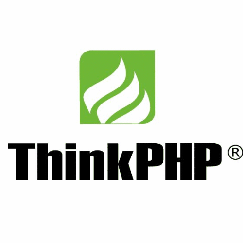 #thinkphp5.0#thinkphp3升级thinkphp5.0问题总结:1.index.php文件移